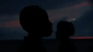 Cellz -  Give Me Your Soul (Official Music Video)