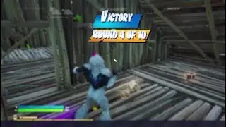 My first video #Solo Motion