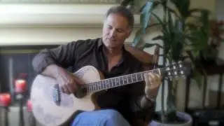 Jeff Linsky - When You Wish Upon A Star