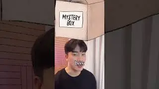 Adult toy in Korea😬😬