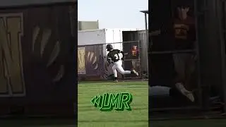 Varsity Baseball Verrado vs Highland 2.28.25