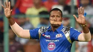 See Why Pollard taped his mouth? Benefits of Sports tape