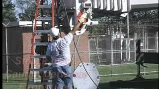 AmQuip Safety Video 2012
