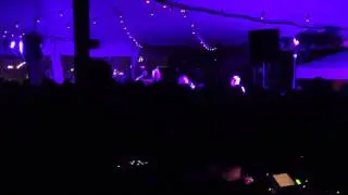 Fucked Up - 