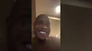 Southside on Instagram live cooking up new beats & showing the screen @808mafiaboss