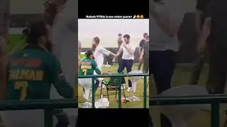 Hahaa! This is so cute yaawr🤌😂😍#wahajali#mayaali#yumnazaidi#sunnmeradil #terebin#ytshorts