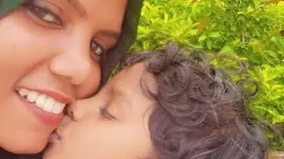 21/01/2026... ഇന്നൊരു സന്തോഷ ദിനം... എല്ലാവരും വായോ🥰🥰🥰🥰🥰