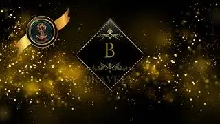 Welcome to Brave Teamz - Empowering Your Journey to Confidence and Purpose