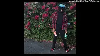 warhol.ss x smokeprupp x lil gnar type beat (prod. eem triplin)