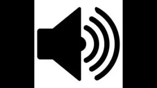 Melodic Classic Door Bell Sound effect [FREE DOWNLOAD]