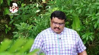 KCV Taste time Episode 08