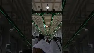 🕋✈️❤️ #umrahexperience
