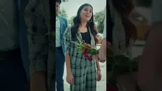 Hindi episode #best #serial #series #trendingshorts #video #shorts #viralvideo