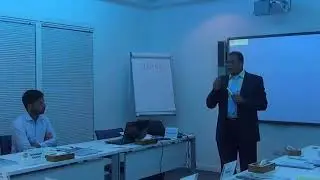 #Safety Professional : Work Permit Receiver WPR Part.1 Saudi Aramco Hazards Recognition & Controls