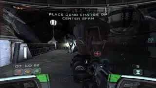 Star Wars Republic Commando 