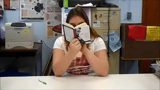 Way Hamilton Fans React