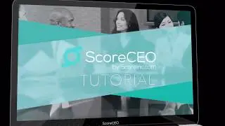 ScoreCEO - What is the GFE  and how does it Work
