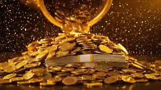 Don’T Ignore This! Huge Money Starts Flowing To You | Manifest Abundance Fast | 432 Hz