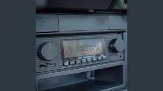 FM