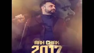 LATEST SONG RALLY 2 - DEBI SIDHU - BABBU MAAN - FULL SONG - BY SAINI TOUCH.