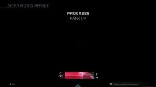 Origin 12 Shotgun Gameplay
