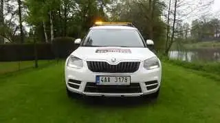 HOLOM&Yacute; VNT