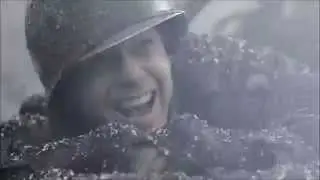 Band of Brothers Trailer