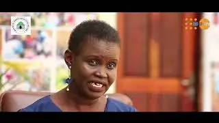 Women in Peacebuilding | The Role of South Sudanese Women in Shaping a Peaceful Future: