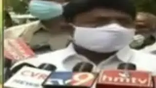 Adhimulapu suresh live for tenth exams and inter exams in telugu || Telugu bharathi academy