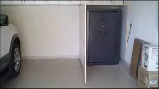Professional Gun Safe Installation Services in Omaha NE Service-Omaha (402) 401 7562