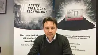 Webinar_Ponowne leczenie kanału korzeniowego wypełnionego BioRoot RCS? Tak to możliwe!
