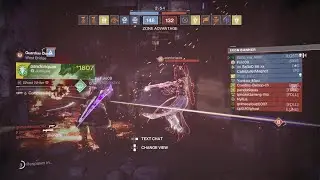 D2 IB iron to steel emblem is meh