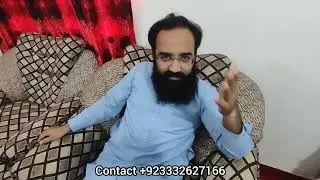 #Taiser_Town Scheme 45 | Sector 63 CR | Cottage Industry | Chance Deal | 2023 to 2033 | H Mubashir A