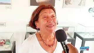 Lan&ccedil;amento do livro 