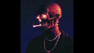 [FREE] Hard Future Trap Type Beat ''Catastrophe''