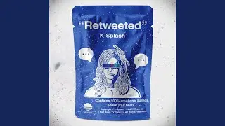 Retweeted