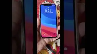 Best transparent back cover with metallic buttons for iphone 12 mini- EGOTUDE Available on amazon.in