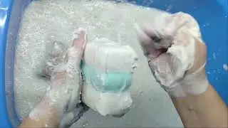 ПОДРАЗМОКШИЕ ПРИЛИПУШКИ 😋😋😋