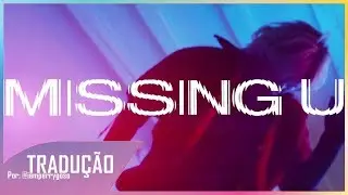 Missing U - Robyn (Tradu&ccedil;&atilde;o)