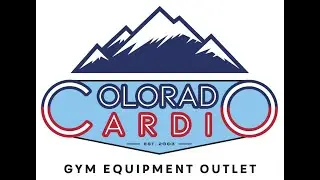 How to put a Body Solid Endurance R300 Rower together.