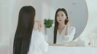 [씨드비 물염색&reg;] TVCF 약이 아니다 물염색이다편 30s