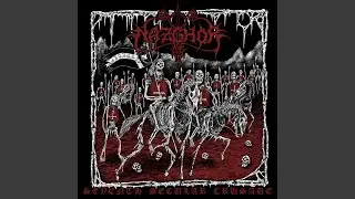 Beyond the Grave