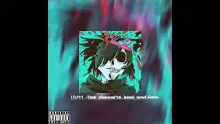 I.D/11_-Trek_change(16 June)_prod.Ferts