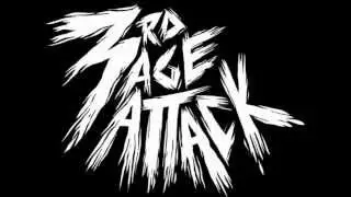 3rdAge Attack - Instrumentos Humanos