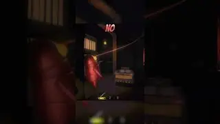 POV: Feeding Your Teammate to the Monster 💀 | REPO Betrayal