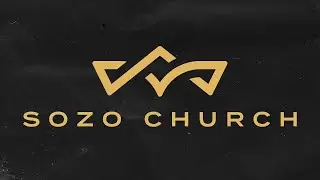 God is Doing a New Thing | Billy Burton | Sozo Church