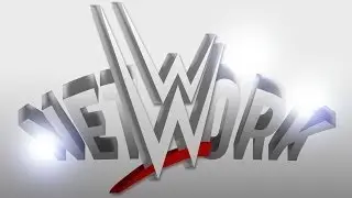 The WWE Network Launch Gets A Positive Review!