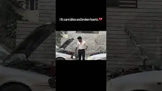 What say? #viral #automobile #viralshort #love #growth #reach #trending #viralshort #viral #viral