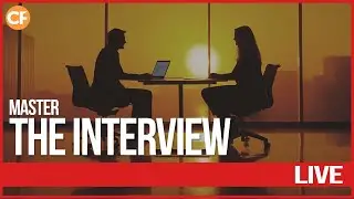 Top Tips To Get Hired As A Web Developer - The Interview