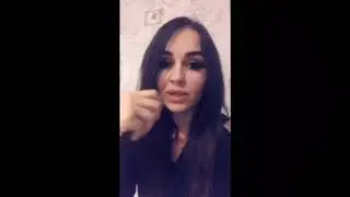 «Современная практическая диетология»